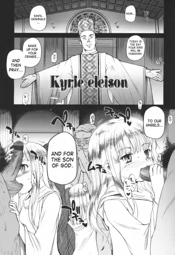 [Tsukiyoshi Hiroki] Hitoriga Fhentai.net - Page 160