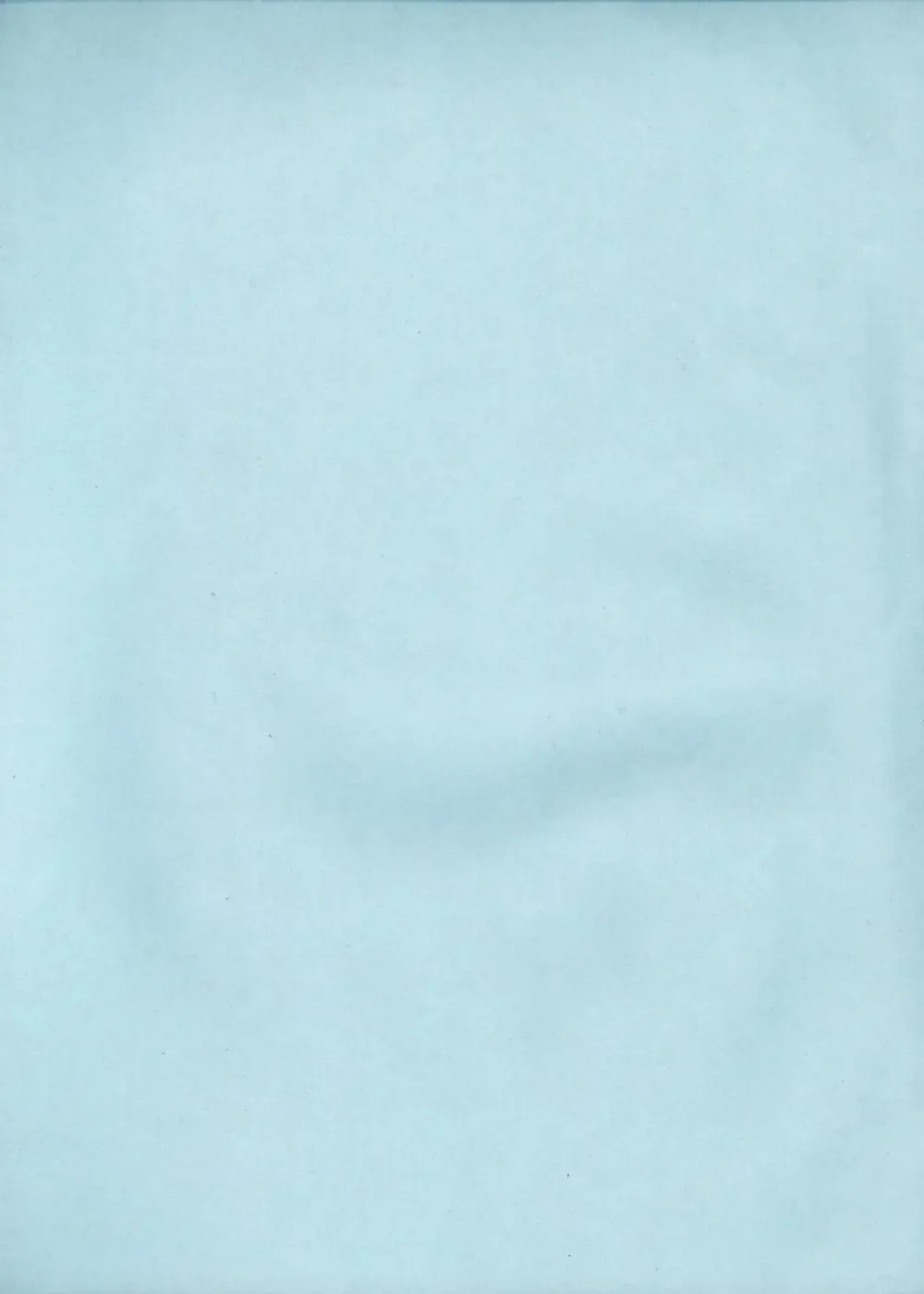 [Elf.k] Mikomiko! Fhentai - Page 6