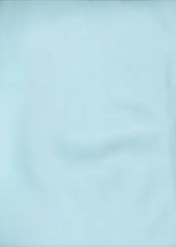 [Elf.k] Mikomiko! Fhentai - Page 5