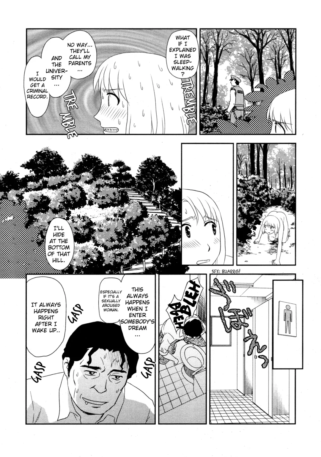 [Suehirogari] Somuniiru Fhentai - Page 77