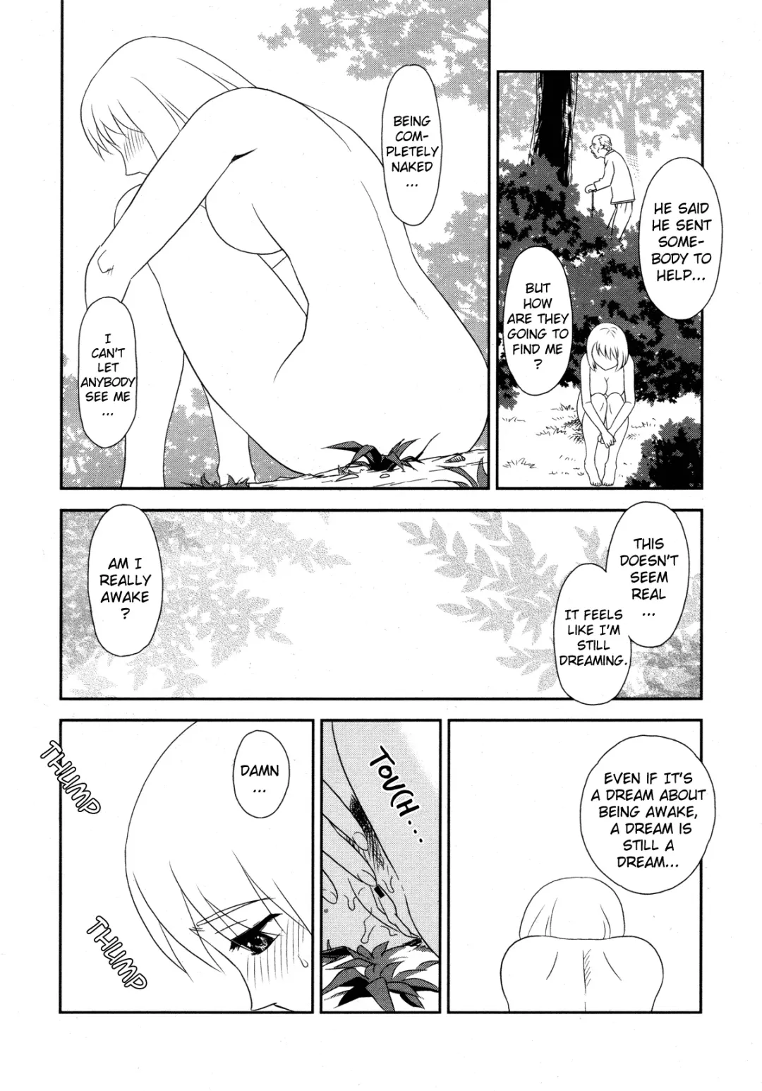 [Suehirogari] Somuniiru Fhentai - Page 78