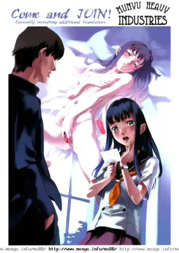 [Suehirogari] Somuniiru Fhentai - Page 102