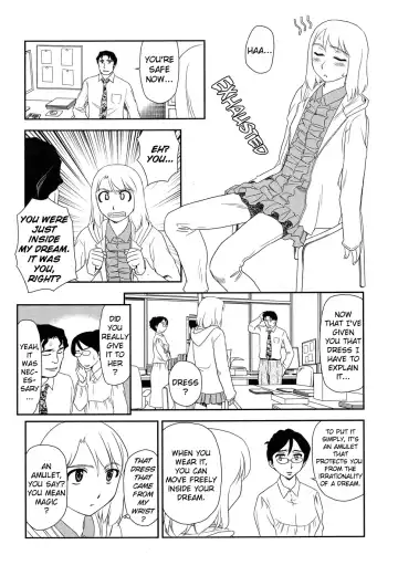 [Suehirogari] Somuniiru Fhentai - Page 24