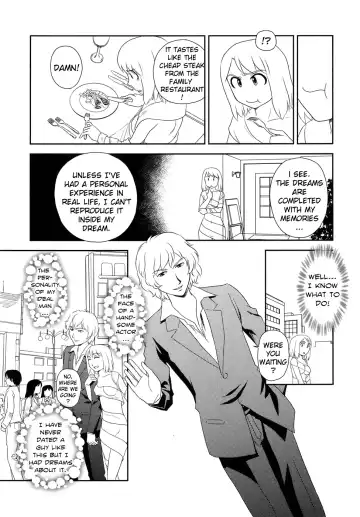 [Suehirogari] Somuniiru Fhentai - Page 29