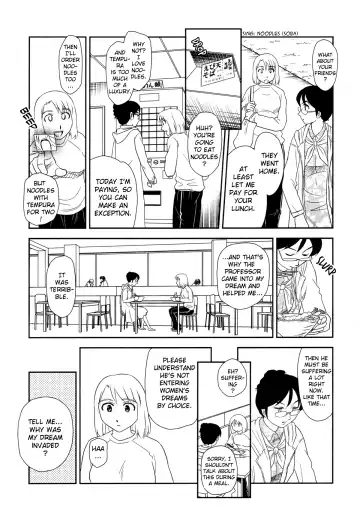 [Suehirogari] Somuniiru Fhentai - Page 83