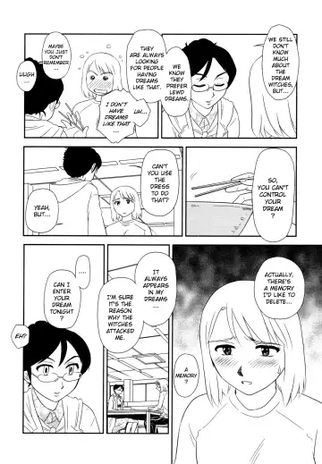 [Suehirogari] Somuniiru Fhentai - Page 84
