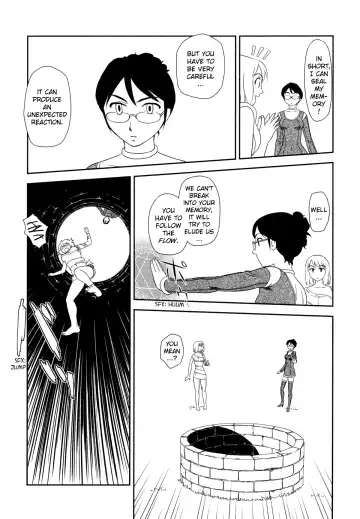 [Suehirogari] Somuniiru Fhentai - Page 86