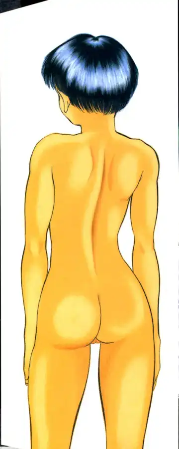 [Eiri Kiku] kimusume tengoku 2 Fhentai - Page 4