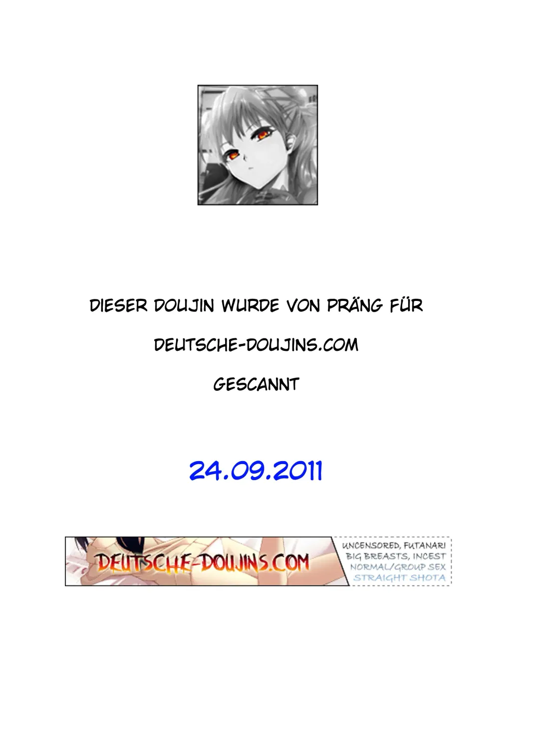 [Izurumi] Ryushutu Asuka Fhentai - Page 2