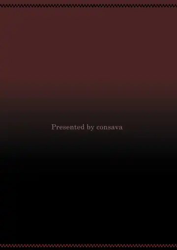 [Himeno Komomo] Joou-sama to Atashi ~Tadaima Choukyouchuu~ Fhentai - Page 17