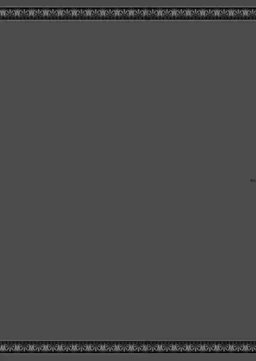 [Kuraoka Aki] ] Aru Yakata no Ichinichi Soushuuhen Fhentai - Page 59