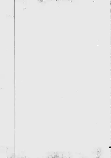 [Oono - Sugaishi] Momoiro Operation Fhentai - Page 29