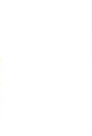 [Yusya] Otokonoko Damon Fhentai - Page 2