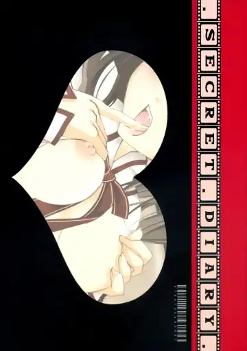 [Suzunari Ichigo] Himitsu Nikki 1 ~Toosaka-san no Himitsu Diary~ Fhentai - Page 30