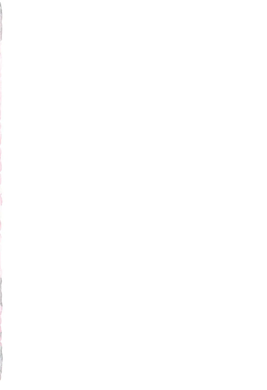 [Mutsuki Ginji - Yoneda Taishou] Nadeshinogatari Fhentai - Page 2