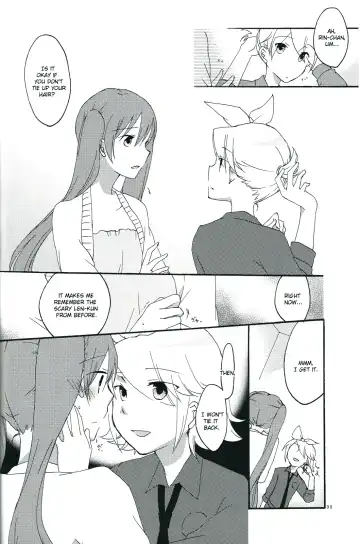 [Sekihara] Nightmare Box Fhentai - Page 30