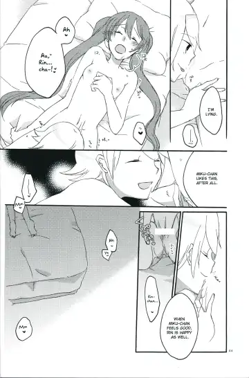 [Sekihara] Nightmare Box Fhentai - Page 42