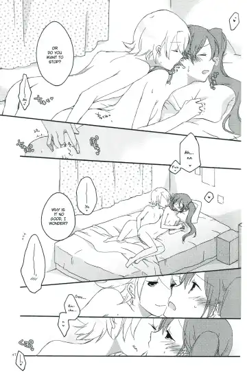 [Sekihara] Nightmare Box Fhentai - Page 45