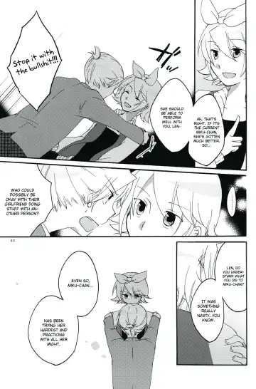 [Sekihara] Nightmare Box Fhentai - Page 51