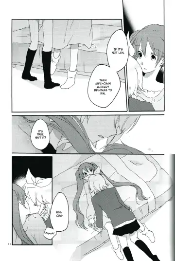 [Sekihara] Nightmare Box Fhentai - Page 55