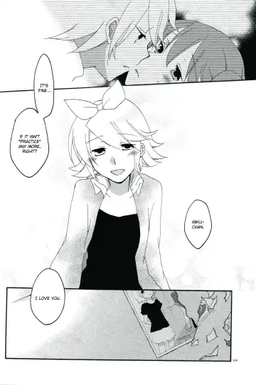 [Sekihara] Nightmare Box Fhentai - Page 56