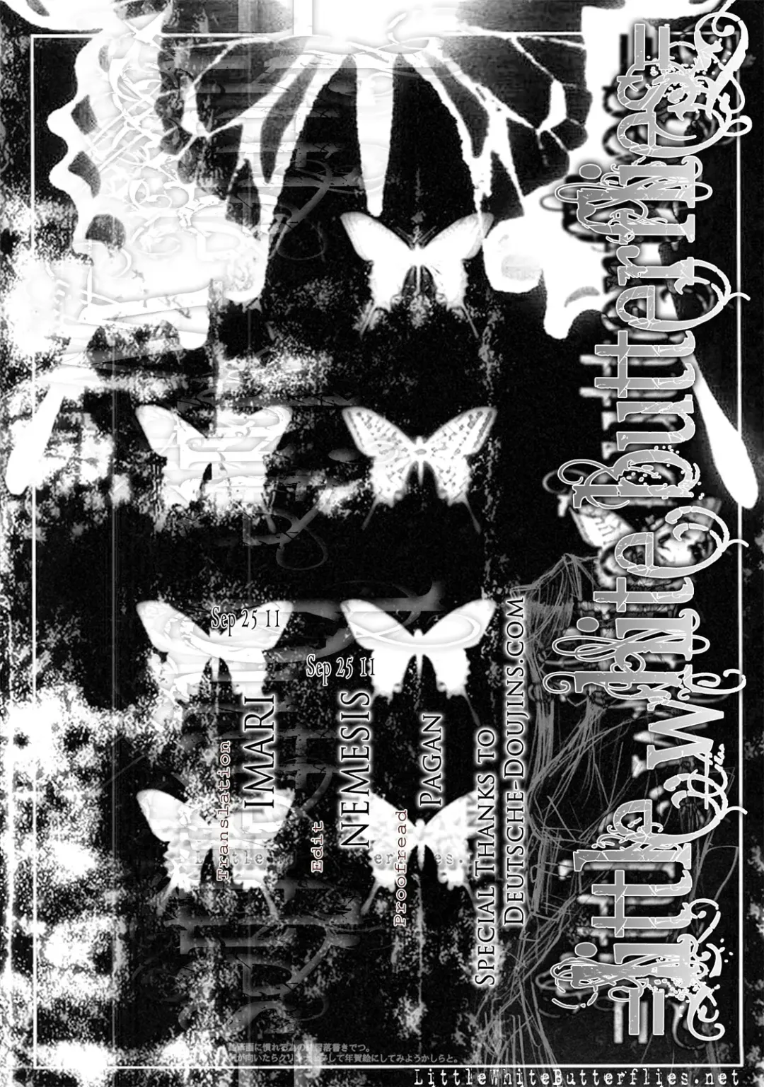 [Izurumi] Ryushutu Asuka Fhentai - Page 3