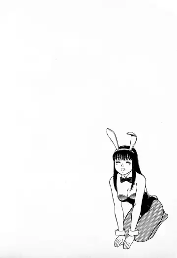 [Kusugawa Naruo] SOAP no MOKO chan Vol.4 Fhentai - Page 129