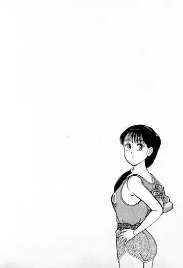 [Kusugawa Naruo] SOAP no MOKO chan Vol.4 Fhentai - Page 47