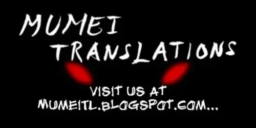 [Akaza] Panst You Knees You Fhentai - Page 19