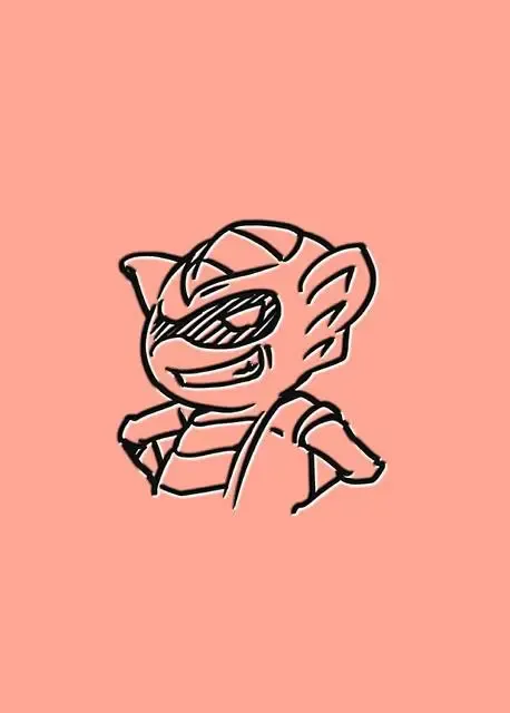 [Fuji Dokoro] To Love-Ru Gi-Burii Fhentai - Page 28