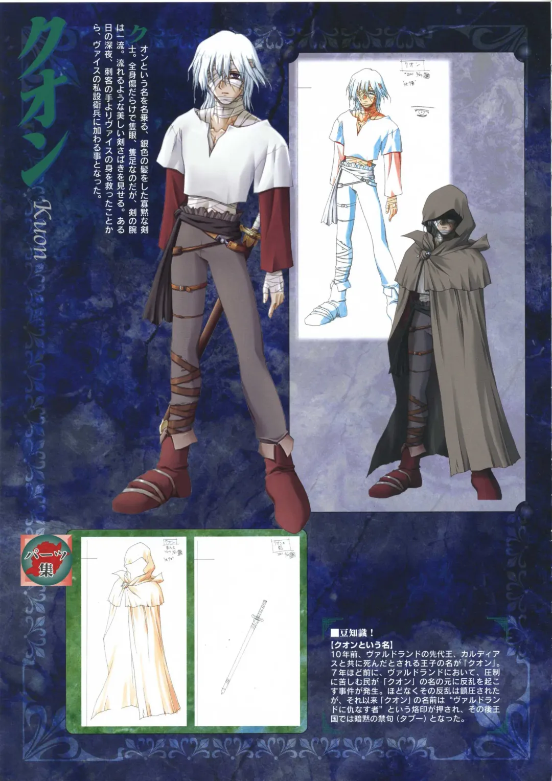 [Ribahara Aki] Elfeana ～ Yoru e to Urareta Oukoku de... ～ original artworks Fhentai - Page 63