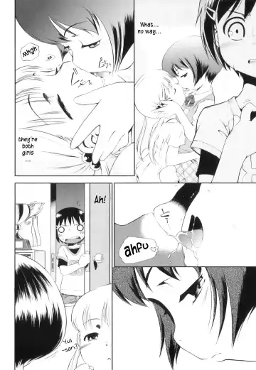 [Sekihan] Ohime-sama Club Fhentai - Page 4