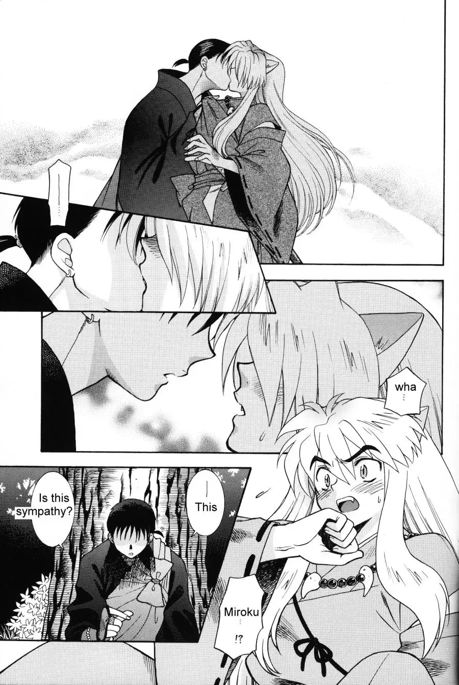 Hanaoto Fhentai - Page 16