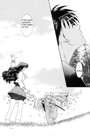 Hanaoto Fhentai - Page 21