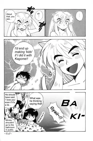 Hanaoto Fhentai - Page 27