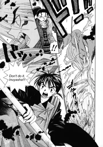 Hanaoto Fhentai - Page 4