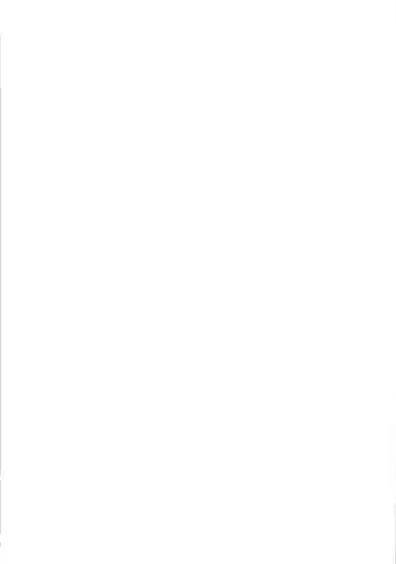 [Takei Masaki] AKANE Fhentai - Page 2