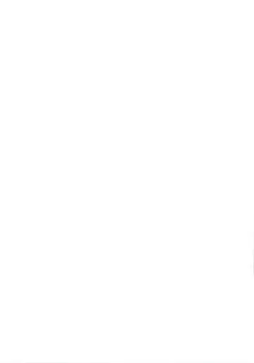 [Takei Masaki] AKANE Fhentai - Page 27