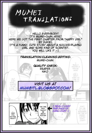 [Zukiki] Love Love Hurricane | Lovey-Dovey Hurricane Fhentai - Page 23