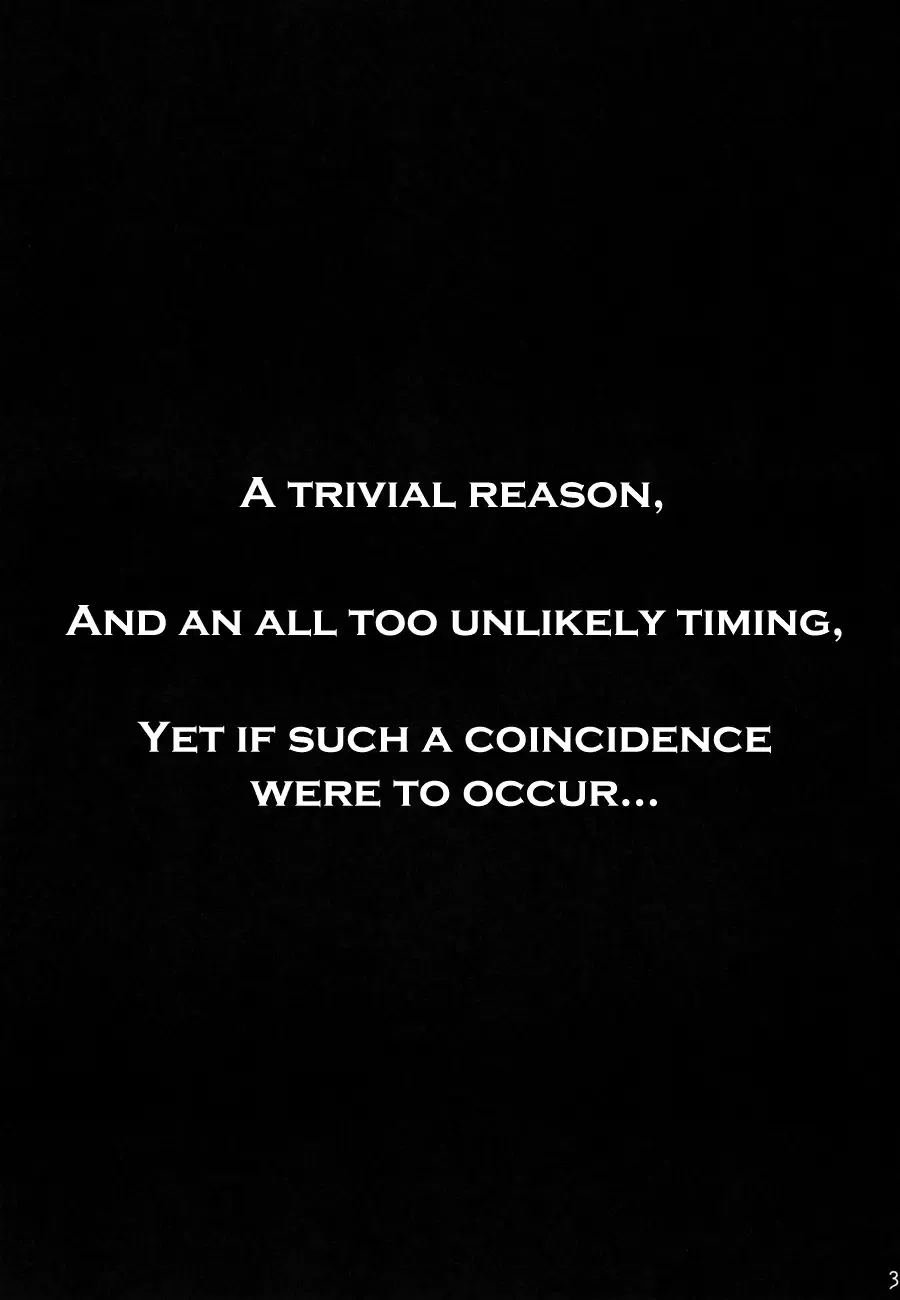 [Tomotsuka Haruomi] Tamurabon Fhentai - Page 2