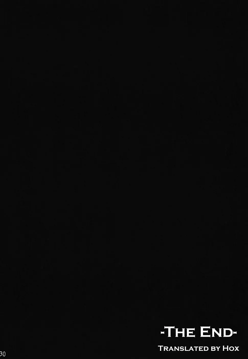 [Tomotsuka Haruomi] Tamurabon Fhentai - Page 28