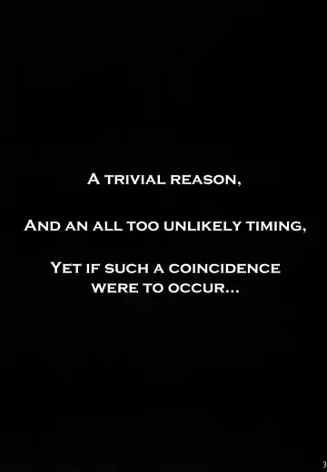 [Tomotsuka Haruomi] Tamurabon Fhentai - Page 2