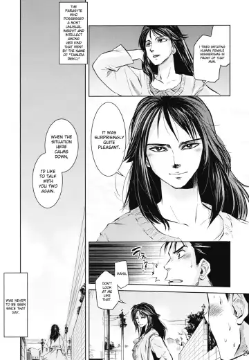 [Tomotsuka Haruomi] Tamurabon Fhentai - Page 27