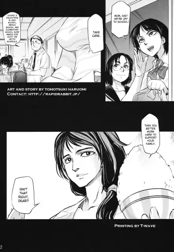 [Tomotsuka Haruomi] Tamurabon Fhentai - Page 30