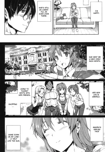 [Erect Sawaru] ● Fhentai - Page 24