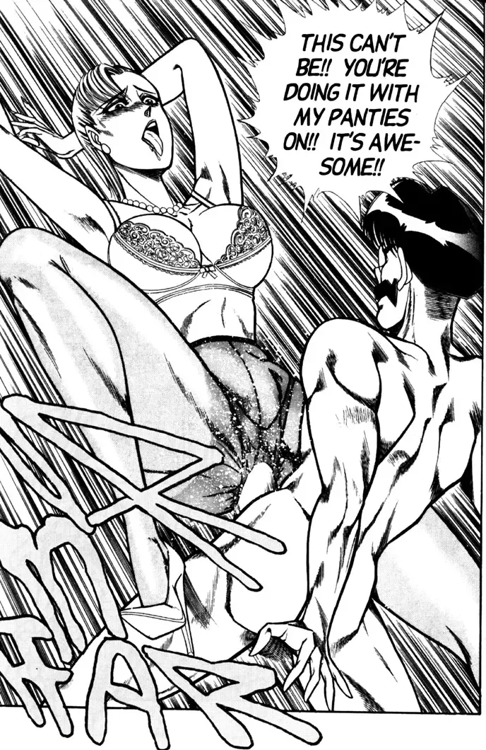 [Inui Haruka] Ogenki Clinic Vol.5 Fhentai - Page 173