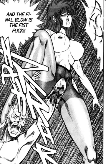 [Inui Haruka] Ogenki Clinic Vol.5 Fhentai - Page 130