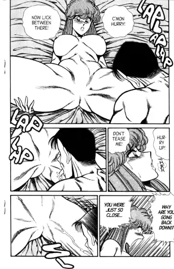 [Inui Haruka] Ogenki Clinic Vol.5 Fhentai - Page 135