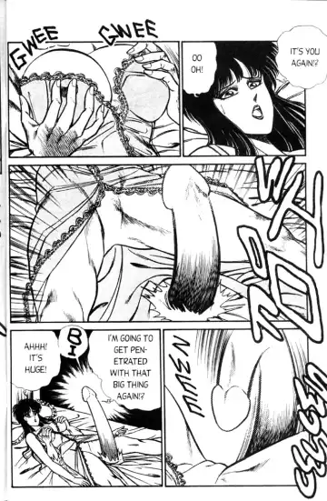 [Inui Haruka] Ogenki Clinic Vol.5 Fhentai - Page 63