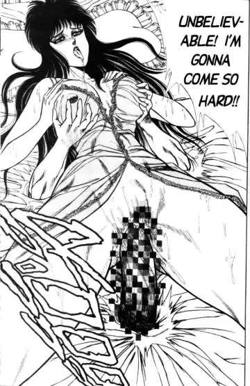 [Inui Haruka] Ogenki Clinic Vol.5 Fhentai - Page 64